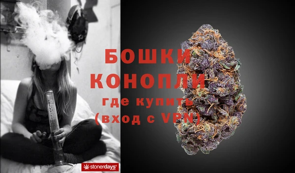 спиды Бугульма